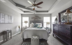 1599449787 - Primary Suites
