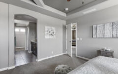 1606615455 - Primary Suites