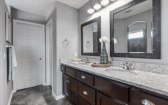 1159797324 - Bathrooms
