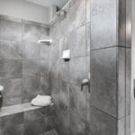 1929447806 - Highland 2296