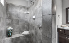 795431153 - Bathrooms