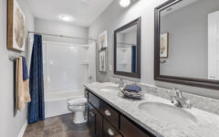 177997654 - Bathrooms