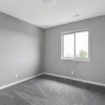 3188490735 - Highland 2296
