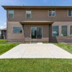 277229184 - Highland 2296