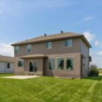 2977493768 - Highland 2296
