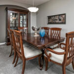 2273842230 - Delaney 2258