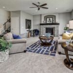 2040370132 - Delaney 2258