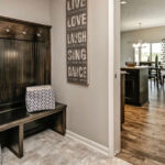 3420451328 - Delaney 2258