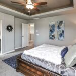2251979474 - Delaney 2258