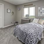 1435063496 - Delaney 2258