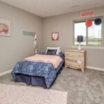 725014330 - Delaney 2258