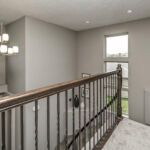 208461503 - Delaney 2258