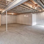 1614436053 - Delaney 2258
