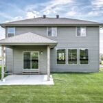 3561306245 - Delaney 2258