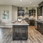 1522529414 - Delaney 2258