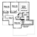 309531854 - Delaney 2258