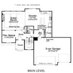 344916491 - Highland 2296