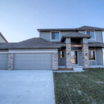 3015640849 - Sundance 2109