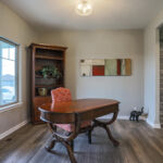 1120501828 - Northbrook 2657