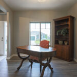 1309573129 - Northbrook 2657
