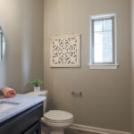 1752125904 - Northbrook 2657