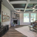 46998459 - Northbrook 2657