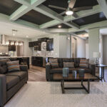 1129152207 - Northbrook 2657