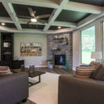 1656204503 - Northbrook 2657