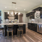 1289908838 - Northbrook 2657