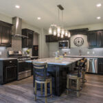 1814191324 - Northbrook 2657
