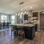 1245940997 - Northbrook 2657
