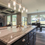 4077184219 - Northbrook 2657