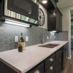 549733379 - Northbrook 2657