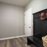 277536225 - Northbrook 2657
