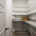 2996896450 - Northbrook 2657