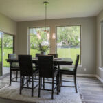 3520809374 - Northbrook 2657