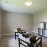 2685766920 - Northbrook 2657