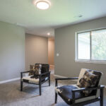 3360094482 - Northbrook 2657