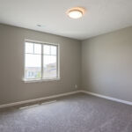 579676245 - Northbrook 2657