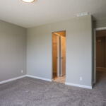 3008413827 - Northbrook 2657