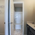 2503020890 - Northbrook 2657