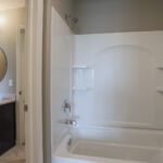 745961604 - Northbrook 2657