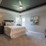 910865443 - Northbrook 2657