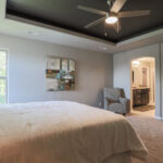 271279610 - Northbrook 2657