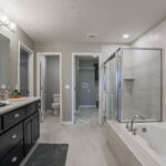 1839131940 - Northbrook 2657