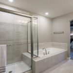 207541971 - Northbrook 2657