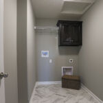 708773642 - Northbrook 2657