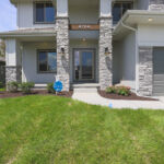 2715120138 - Northbrook 2657
