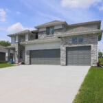 4024948681 - Northbrook 2657