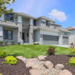 1305217258 - Northbrook 2657